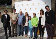Nace el Club RSE de Empresas Socialmente Responsables con el objetivo de generar conciencia y buenas prácticas en el empresariado de la región